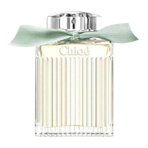 クロエ ナチュレル オードパルファム EDP SP 100ml テスター仕様[2815] 宅配無料