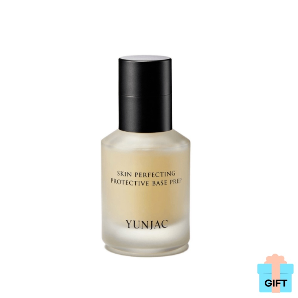 スキンパーフェクト プロテクティブベース プレップ 40ml / #トーンアップ/#毛穴レス/ #朝の時短コスメ