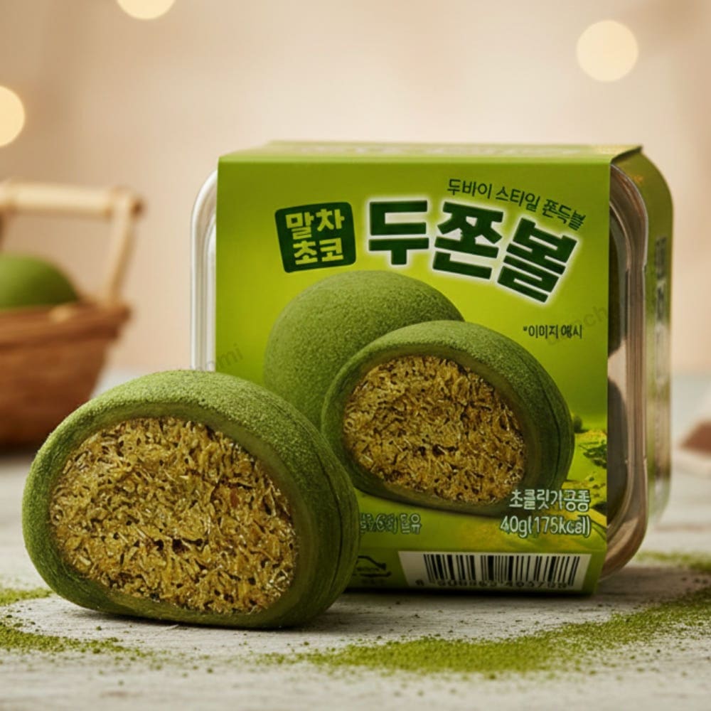 Qoo10] [韓国 コンビニ GS25 CU] 韓国 : 食品
