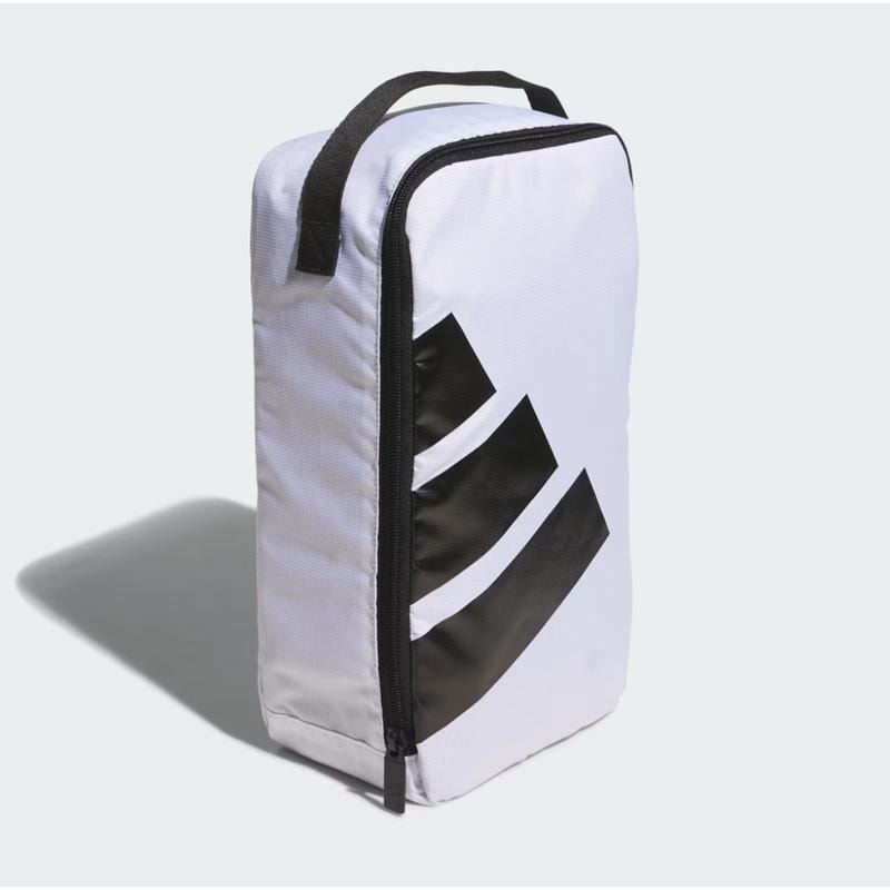 アディダス ゴルフシューズ シューズ バッグ 靴 バッグ IN2768