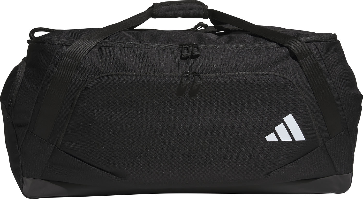 adidas(アディダス) JMT70 43 イーピーエスチームダッフルバッグ75 イーピーエス チーム ダッフルバッグ 75154