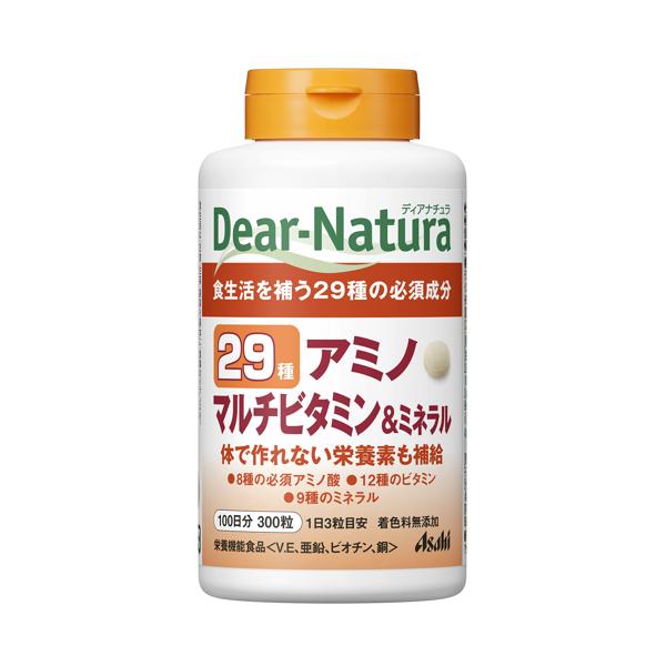 �f�B�A�i�`���� 29 �A�~�m �}���`�r�^�~��&�~�l���� 300��