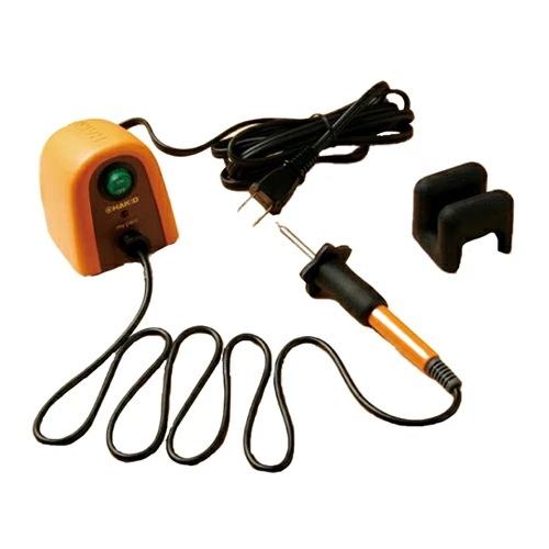 【レザークラフト】クラフト社 マイペン 送料無料 レザークラフト 電気ペン 電気モデラ DY.Leather 6,527円