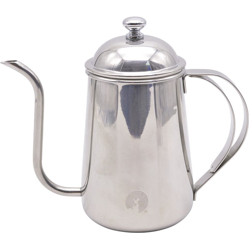 コーヒードリップ ポット LF-110 70 アウトドアクッカー (uw3528)