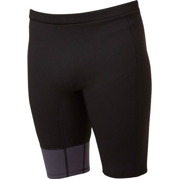 ウエットパンツ メンズ3 【AQA】アクア マリンSPソノタウェア パンツ (kw4615-01)