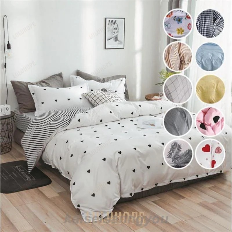 新品登場 布団カバー 3点セット シングル 布団カバーセット おしゃれ かわいい 洋式 和式 ふとんカバー ベットシーツ シングル 掛け布団カバー 枕カバー30パーセント限定