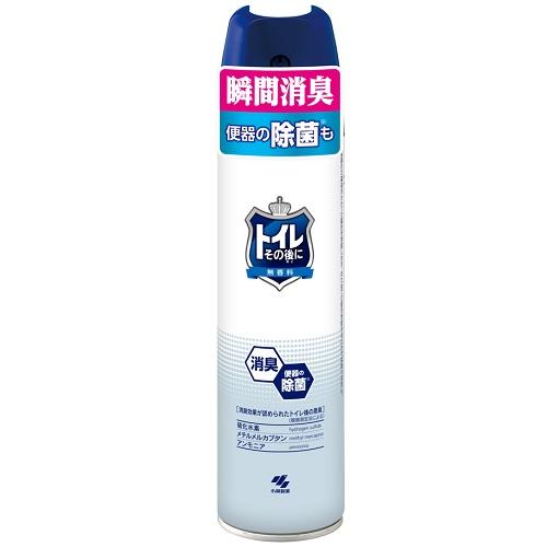 �g�C�����̌�� ������ 280ml