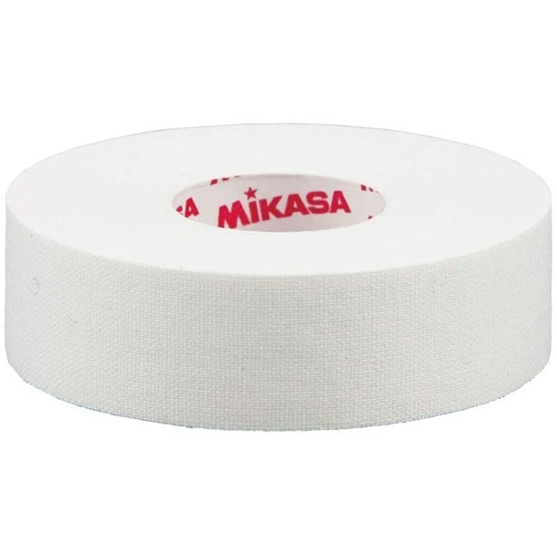 テーピング19MMハバ64マキハコイリ ボディケアテーピング (tp19064)