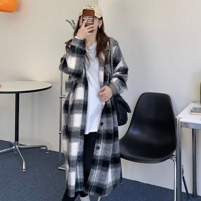 アウター デート コート 上着 袖あり 長袖 かわいい 大人可愛い きれいめ シンプル カジュアル 大人 上品 おしゃれ お洒落 主役級 存在感 柄 冬 10代 20代 30代 レディース 女性用