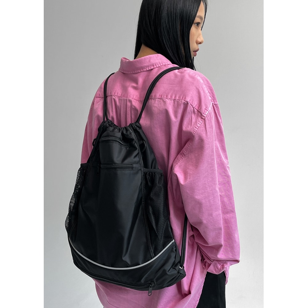 ブラックアップジェルドンスコッチマルチパープル 5,170円