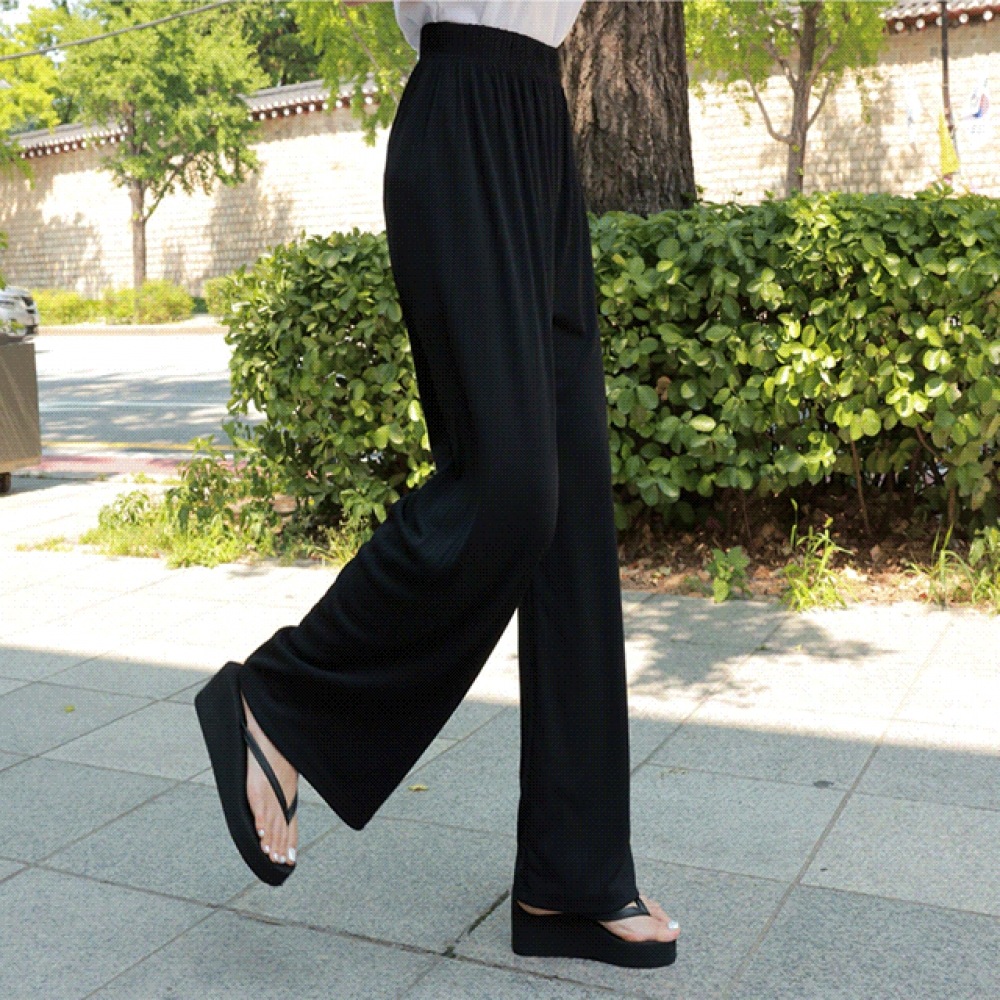 クリック&ファニーフィールかっこいいトレーニングパンツ