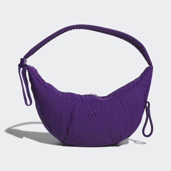 [アクセサリー] オン - トレンドデザインのパッド入りマストハブパピーショルダーバッグ(JZ4420)