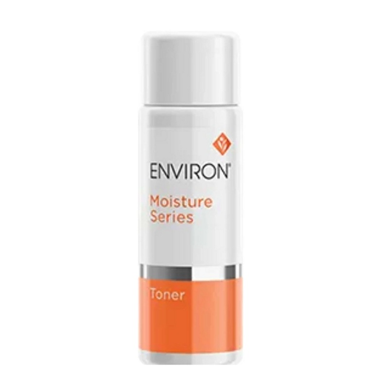 エンビロン モイスチャー トーナー 箱無し 100ml ENVIRON 化粧水