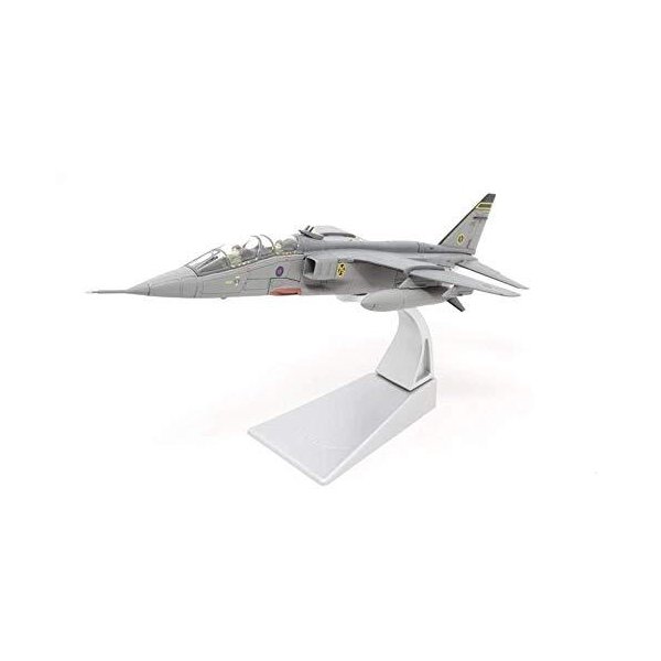 Corgi AA35415 Jaguar T.4 XX838/PR - RAF No.16 (Reserve) Squadron- Coltishall 並行輸入品