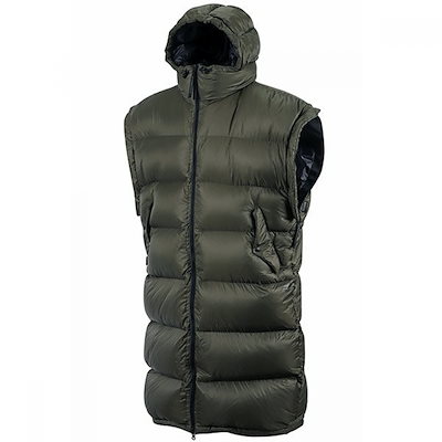 蘭 K. Kojima 油彩画 花瓶の花 金色フレーム 小島 光