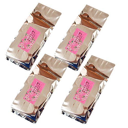ジャスミン茶 肌触りがいい ティーバッグ100包 25包4 2021新作 ティーパック 中国茶 茉莉花茶 ジャスミンティー