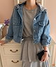 2569588-Medium denim