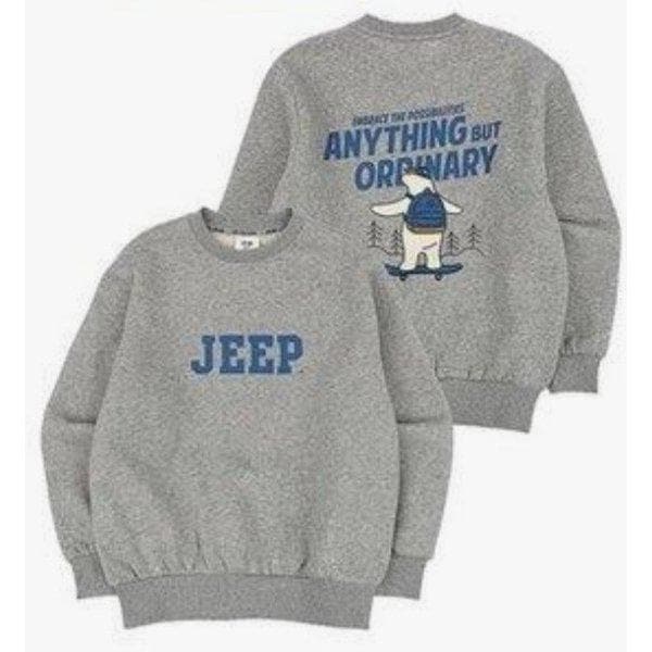 ボードクマトレーナー