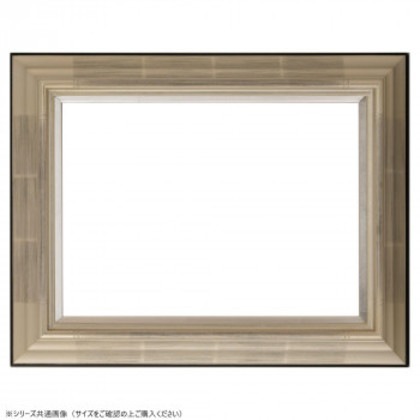 大額 油額 7764 SM 銀