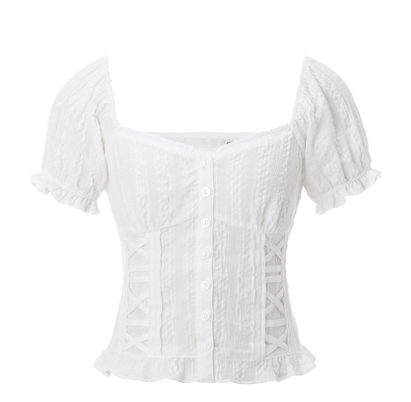 MIGNON TOP