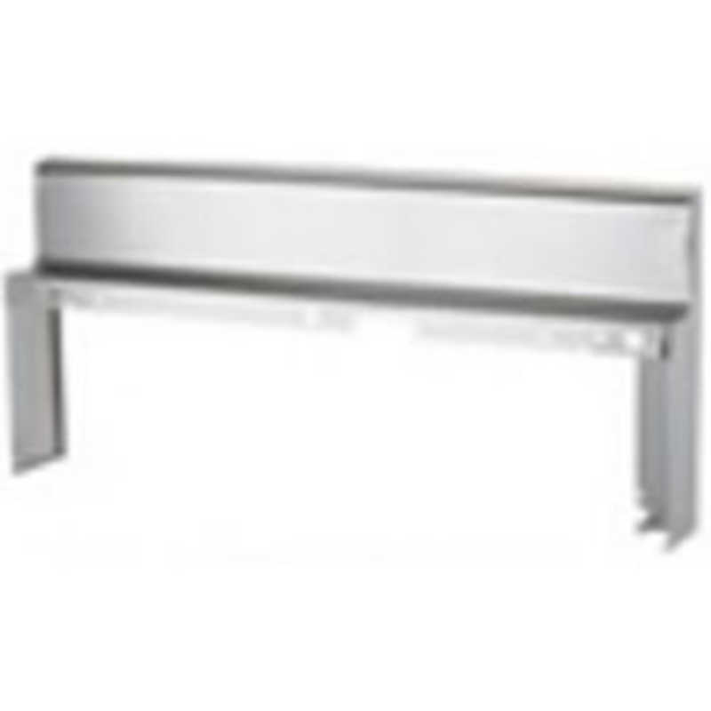 パナソニック　Panasonic　KZBGM55　KZBGM55