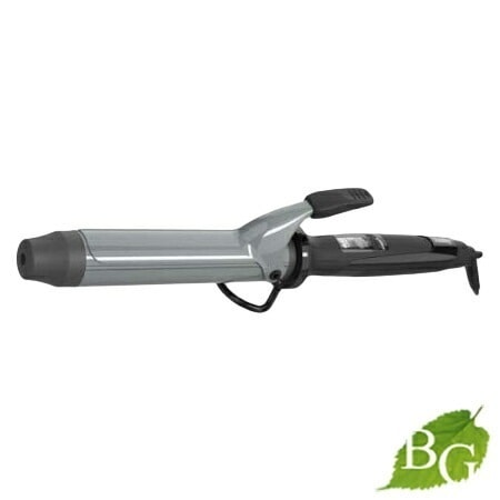 【送料無料】Nobby　カールアイロン　NB323 32mm