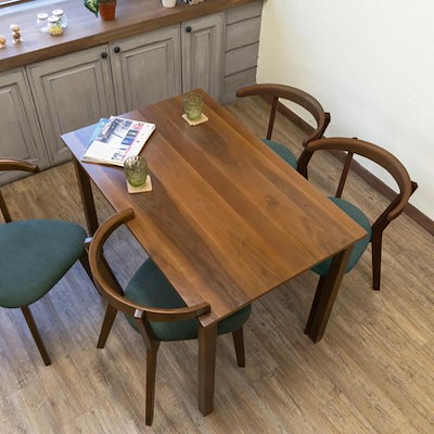 ☆本日価格☆レトロチェスト 昭和レトロ 当時物 花柄 インテリア