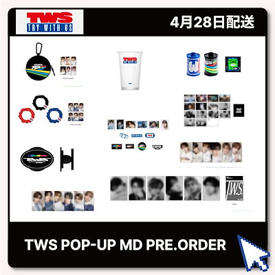 WAYV, XIAOJUN, HENDERY, KUN, TEN - WayV Give Me That 5th