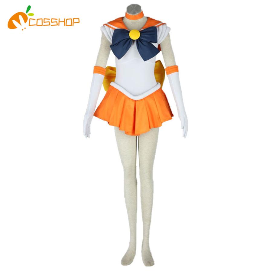 美少女戦士セーラームーン 愛野美奈子 あいのみなこ　 風 コスプレ衣装 イベント 演出服 変装 二次会 COS Cosplay