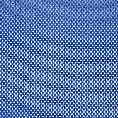 トーエイライト メッシュベスト　ジュニア　１１B7694B TOEI LIGHT(トーエイライト) メッシュベストJr 青 B-7694B ジュニア