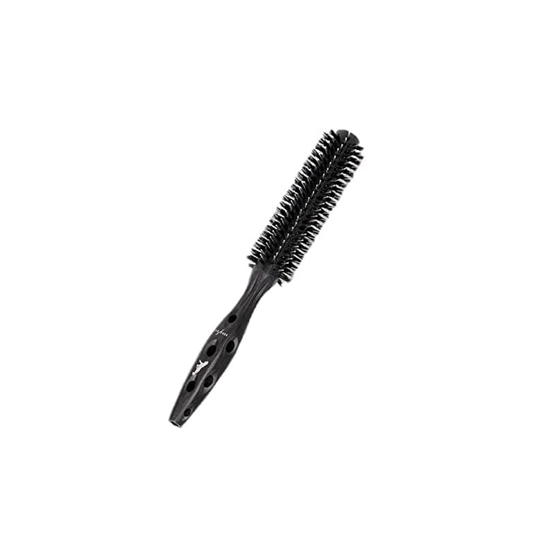 ワイエス パーク プロフェッショナル YS-490 ブラック カーボン タイガーブラシ 5,316円