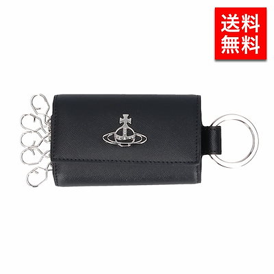 新型】やさしく飛ばせる希少な#7番UTでパーオン量産!ダイナミクスUT新