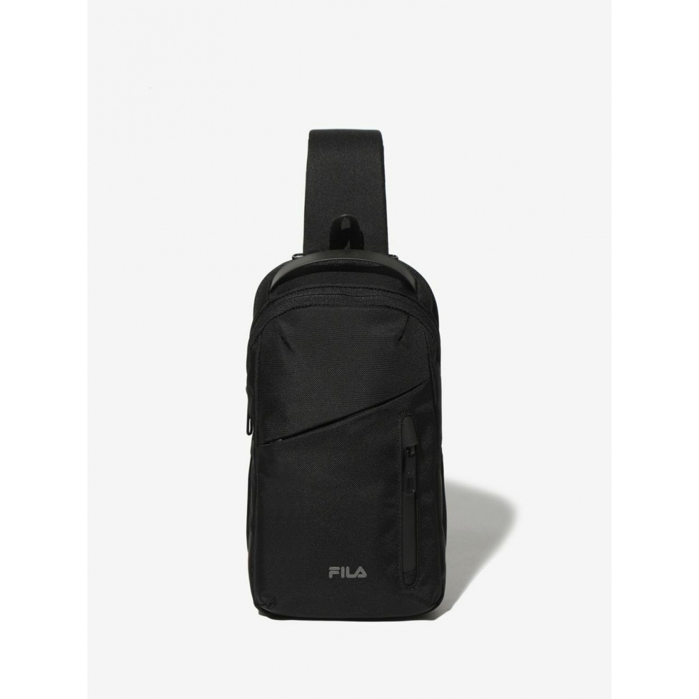 FILA パフォーマンススリングバック