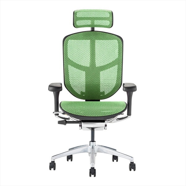 ENJOY2 EJ2-HAM-BF-GN [�O���[��]