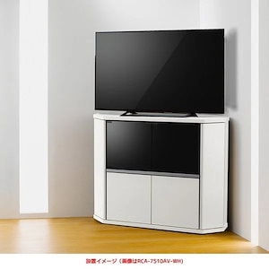 Qoo10] ヤマダセレクト YFST5577S シア : 家具・インテリア