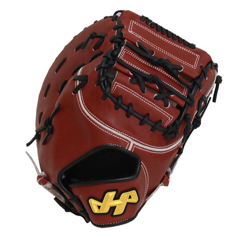 限定 軟式 ファースト ミット 一塁手 野球 グローブ 一般 一塁手用 限定 ミット 25AW(2025 PRO-F1 J) 22,176円