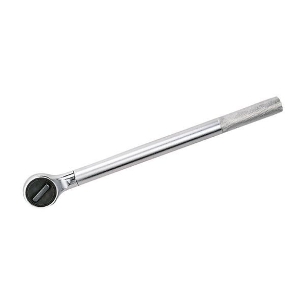 KTC 京都機械工具 19.0SQ 丸型ラチェットハンドル BRM6 工具 ツール DIY 作業工具