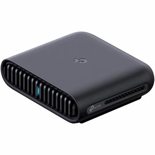 TP-LINK（ティーピーリンク）TL-WR1502X