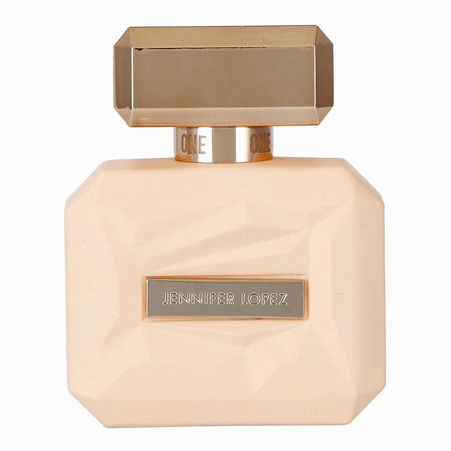 ワン オードパルファム 30ml