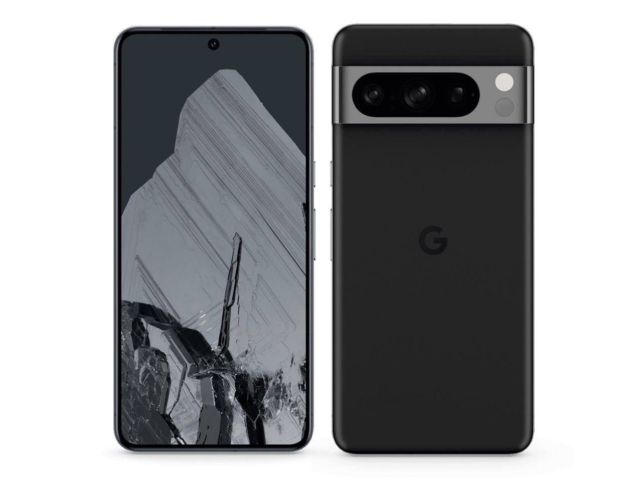 新品 SIMフリー Google Pixel 8 Pro 128GB Obsidian