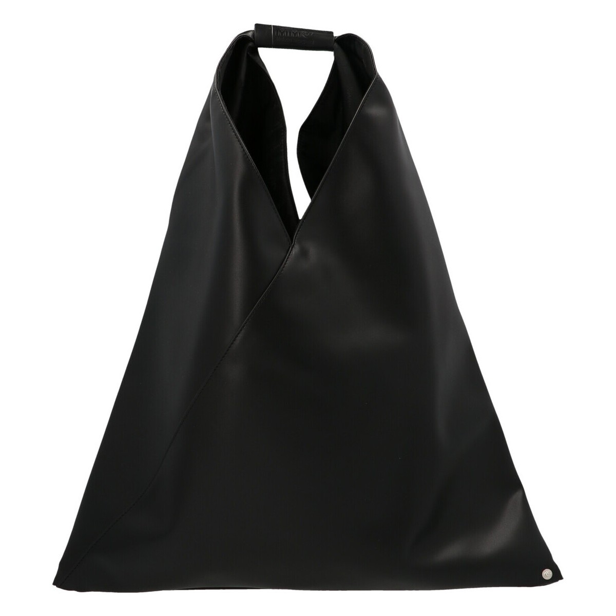 S54WD0039P4313T8013 ブラック 秋冬2023 バッグ レディース ju