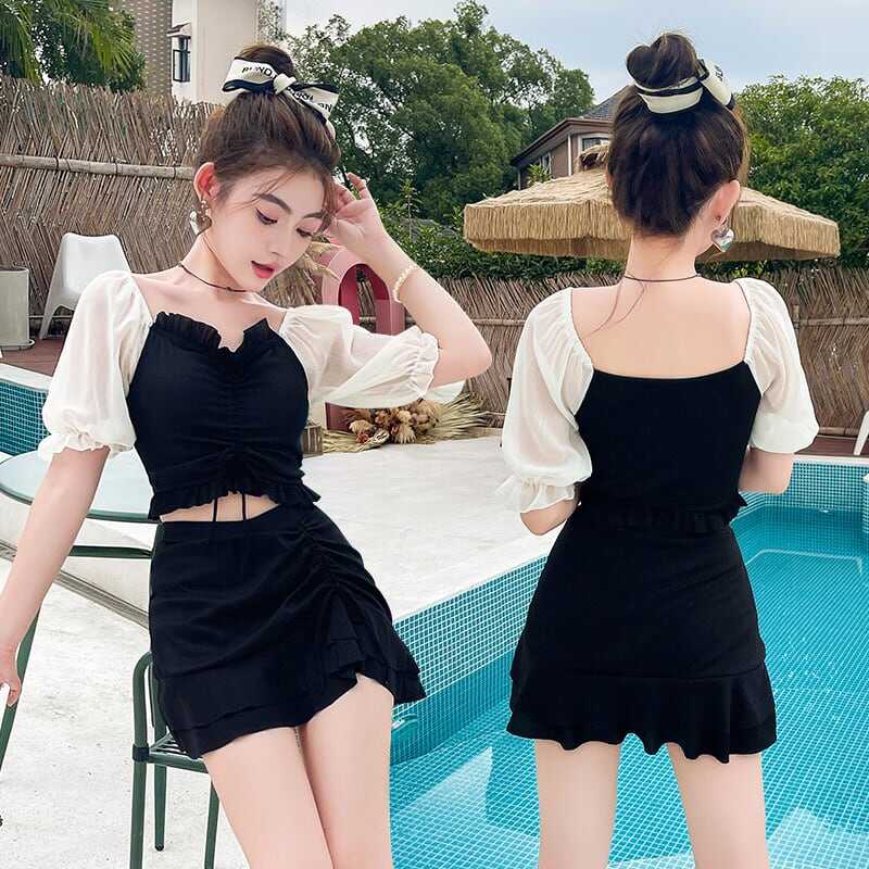 水着 ビキニ スイムウェア セクシービキニ 体系カバー水着 ハイウエスト かわいい 大人可愛い きれいめ セクシー シンプル カジュアル ナチュラル ゴージャス 華やか 大人 大人っぽい w 4,738円