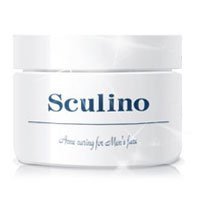 株式会社レオナビューティー スクリーノ 50mg 1個 (x 1)