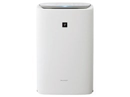 KI-SS50-W [ホワイト系]