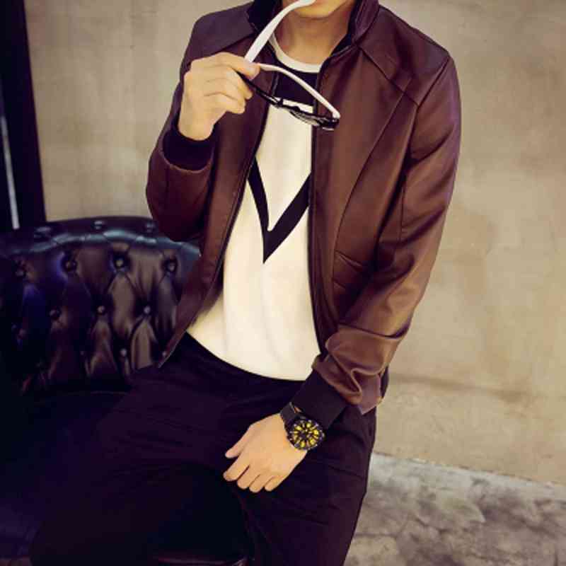 ライダースジャケット メンズ 50代 ブランド ダブル 秋 厚手 春 着こなし バイク 40代 セール ライダース おしゃれ ジャケット レザージャケット ショット Tシャツ シングル ブルゾン スエ