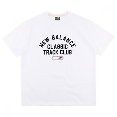 希少]Number(N)ine クッション ACEHOTEL ナンバーナイン 【公式通販】