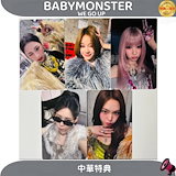 SEVENTEEN ラキドロ パフォチ Qoo10] Pledis Entertainment SEVENTEEN HAPPY BURS