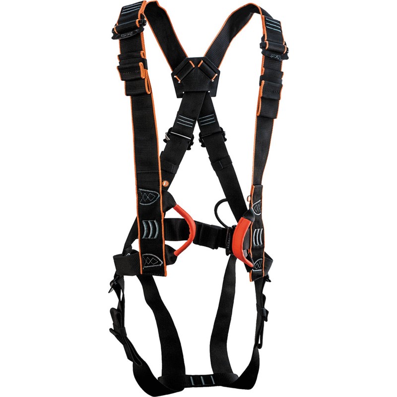 rockempire(ロックエンパイアー) スキルライトアドベンチャー アウトドアグッズ (revul002)