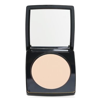 Bobbi Brown シアーフィニッシュプレスドパウダー - # ウォームナチュラル