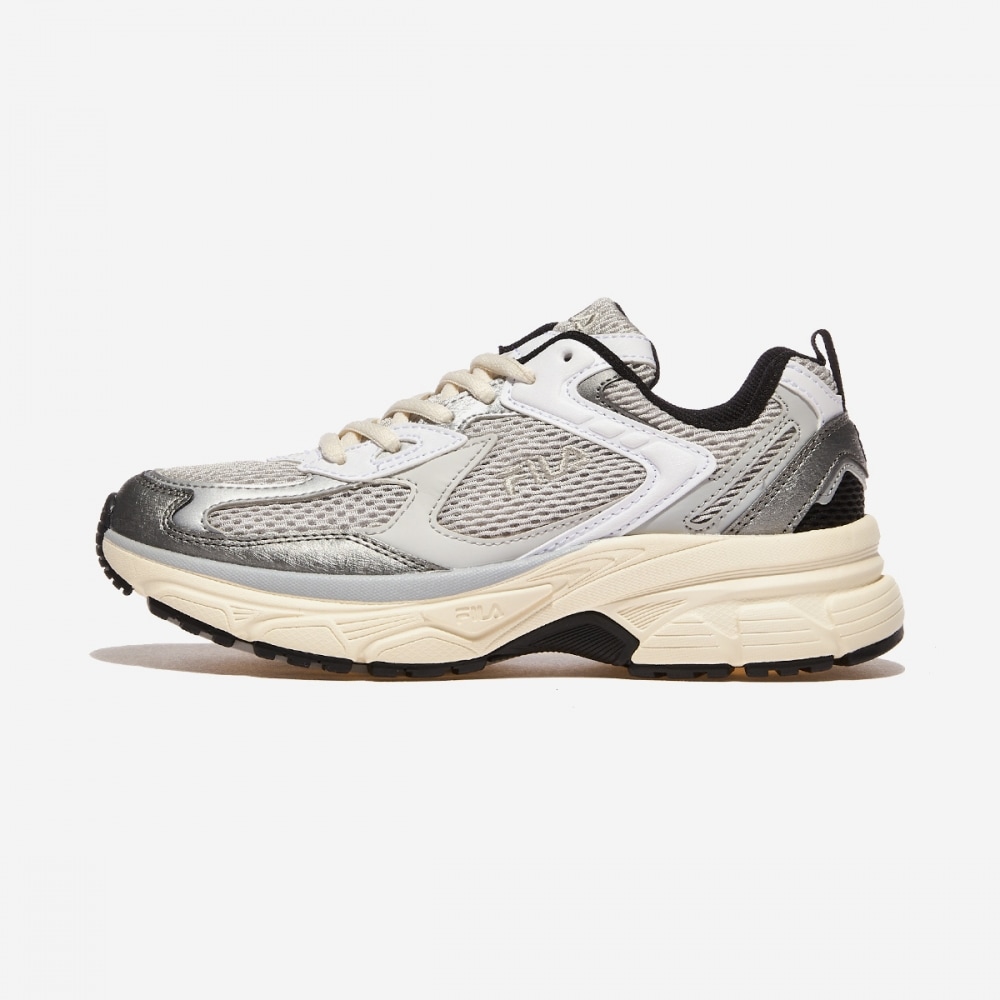 Fila Decipher 24 MS 1RM02862G-003